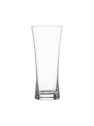 ZWIESEL GLAS | Bierglas BEER BASIC 0,5l  | 