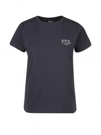 A.P.C. | T-Shirt DENISE