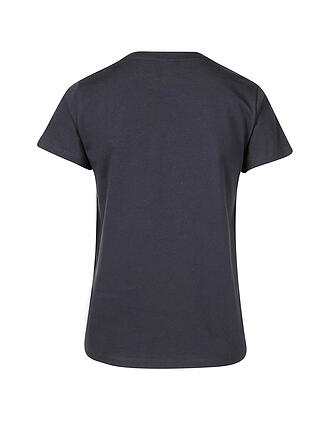 A.P.C. | T-Shirt DENISE