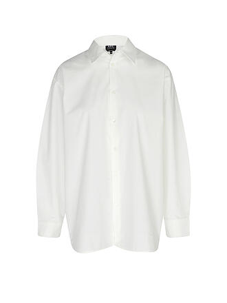 A.P.C. | Bluse ROSIE