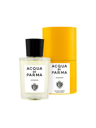 ACQUA DI PARMA | Colonia Eau de Cologne Vaporisateur 50ml