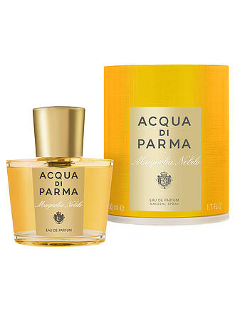 ACQUA DI PARMA | Magnolia Nobile Eau de Parfum 50ml