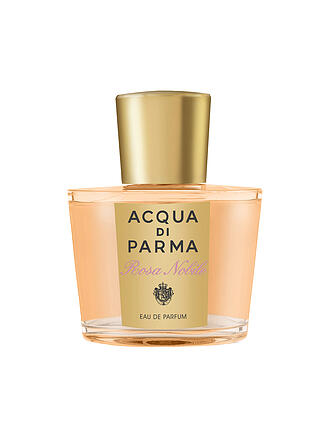 ACQUA DI PARMA | Rosa Nobile Eau de Parfum 50ml