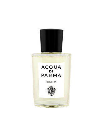 ACQUA DI PARMA | Colonia Eau de Cologne Vaporisateur 100ml