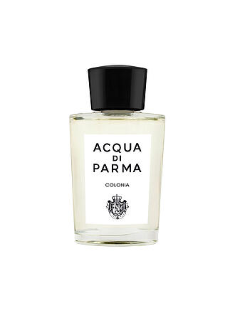 ACQUA DI PARMA | Colonia Eau de Cologne Vaporisateur 180ml