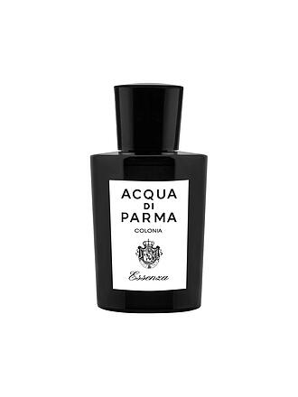 ACQUA DI PARMA | Colonia Essenza Eau de Cologne Vaporisateur 100ml