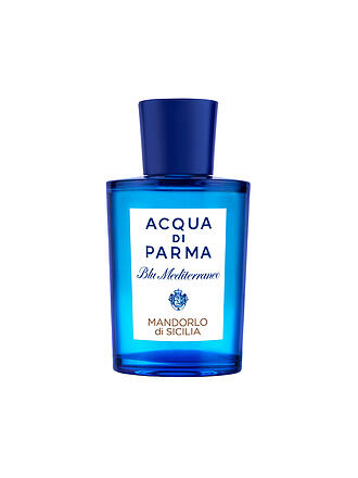 ACQUA DI PARMA | Mandorlo di Sicilia Vaporisateur 150ml