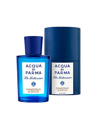 ACQUA DI PARMA | Mandorlo di Sicilia Vaporisateur 150ml