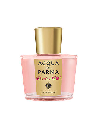 ACQUA DI PARMA | Peonia Nobile Eau de Parfum Vaporsateur 50ml