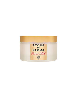 ACQUA DI PARMA | Peonia Nobile Luxurious Body Cream 150g