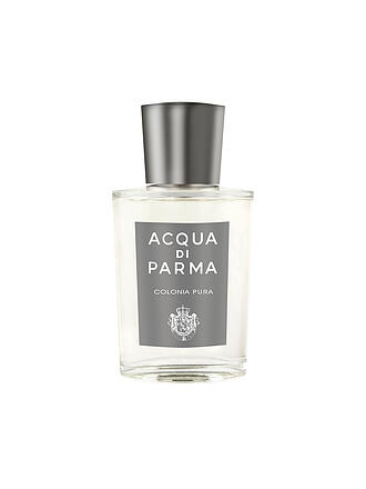 ACQUA DI PARMA | Colonia Pura Eau de Cologne Natural Spray 50ml