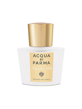 ACQUA DI PARMA | Magnolia Nobile Hair Mist 50ml