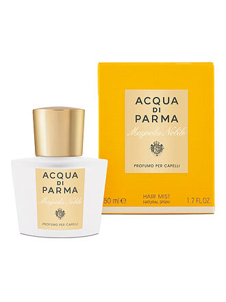 ACQUA DI PARMA | Magnolia Nobile Hair Mist 50ml