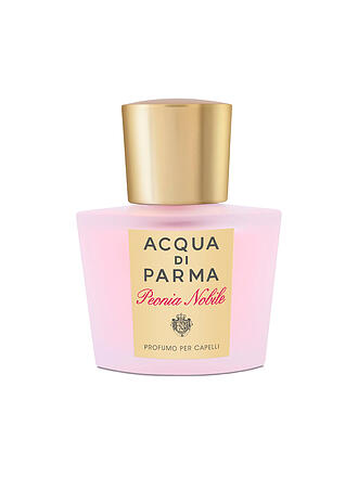 ACQUA DI PARMA | Peonia Nobile Hair Mist 50ml