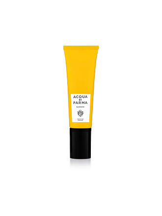 ACQUA DI PARMA | Collezione Barbiere - Face Cream 50ml