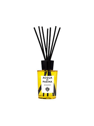 ACQUA DI PARMA | Raumduft - Buongiorno Room Diffuser 180ml