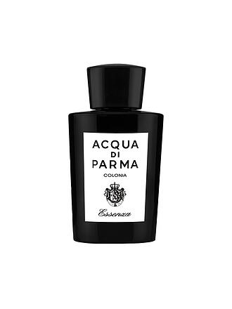 ACQUA DI PARMA | Colonia Essenza Eau de Cologne Vaporisateur 180ml