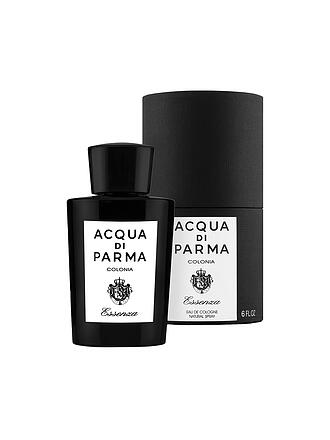 ACQUA DI PARMA | Colonia Essenza Eau de Cologne Vaporisateur 180ml