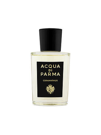 ACQUA DI PARMA | Osmanthus Eau de Parfum Natural Spray 100ml