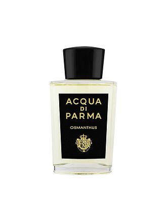 ACQUA DI PARMA | Osmanthus Eau de Parfum Natural Spray 180ml