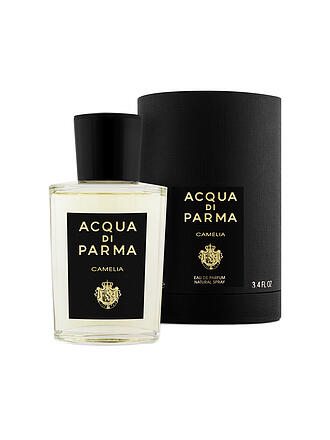 ACQUA DI PARMA | Camelia Eau de Parfum  Natural Spray 100ml