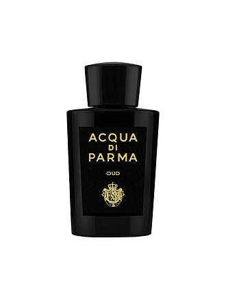 ACQUA DI PARMA | Oud Eau de Parfum Natural Spray 180ml