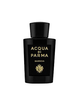 ACQUA DI PARMA | Quercia Eau de Parfum Natural Spray 180ml