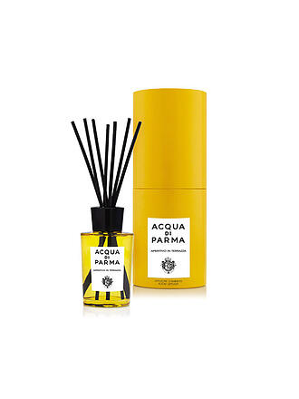 ACQUA DI PARMA | Raumduft - Aperitivo in Terrazza  Diffuser 180ml