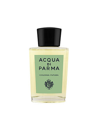 ACQUA DI PARMA | Colonia Futura Eau de Cologne Natural Spray  180ml