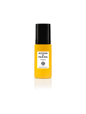 ACQUA DI PARMA | Collezione Barbiere - Multiactiv Gesichtscreme 50ml