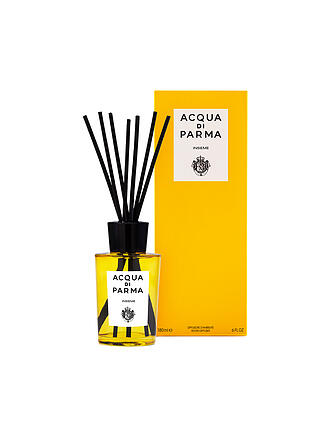 ACQUA DI PARMA | Insieme Diffuser 180ml