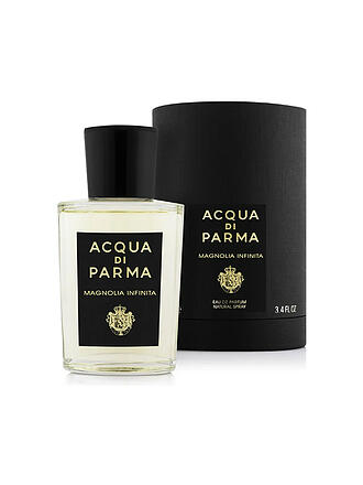 ACQUA DI PARMA | Magnolia Infinita Eau de Parfum Natural Spray  100ml