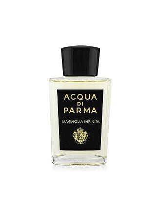 ACQUA DI PARMA | Magnolia Infinita Eau de Parfum Natural Spray  180ml