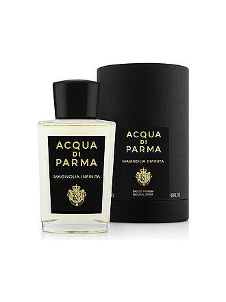 ACQUA DI PARMA | Magnolia Infinita Eau de Parfum Natural Spray  180ml