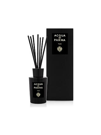 ACQUA DI PARMA | SIGNATURES OF THE SUN Yuzu Diffuser 180ml