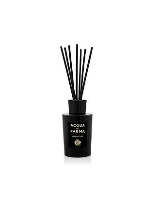 ACQUA DI PARMA | SIGNATURES OF THE SUN Osmanthus Diffuser 180ml