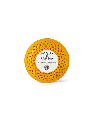 ACQUA DI PARMA | Autoduft - La Casa Sul Lago Car Refill