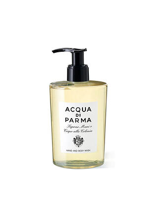 ACQUA DI PARMA | Colonia Hand & Body Wash 300ml