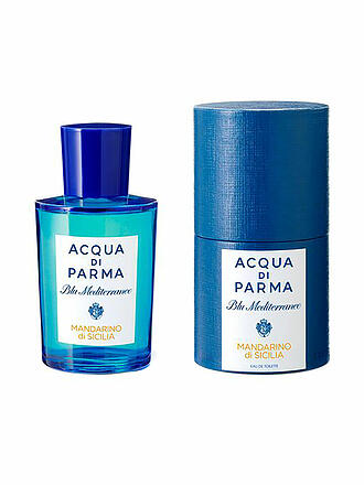 ACQUA DI PARMA | Mandarino di Sicilia Eau de Toilette 100ml