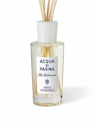 ACQUA DI PARMA | Raumduft - Mirto Di Panarea Room Diffuser 180ml