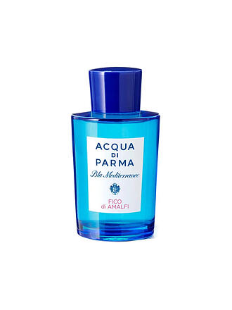 ACQUA DI PARMA | Fico di Amalfi Eau de Toilette 180ml