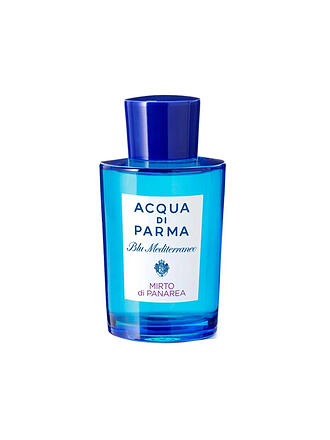 ACQUA DI PARMA | Mirto di Panarea Eau de Toilette 180ml