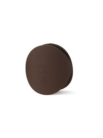 ACQUA DI PARMA | Autoduft - Car Diffuser (Dark Chocolate)