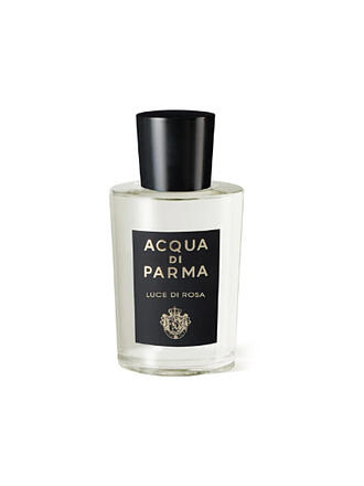 ACQUA DI PARMA | Luce die Rosa Eau de Parfum 100ml