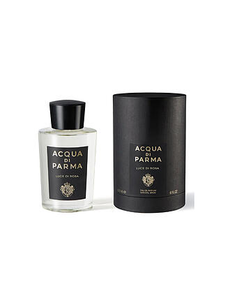 ACQUA DI PARMA | Luce die Rosa Eau de Parfum 180ml