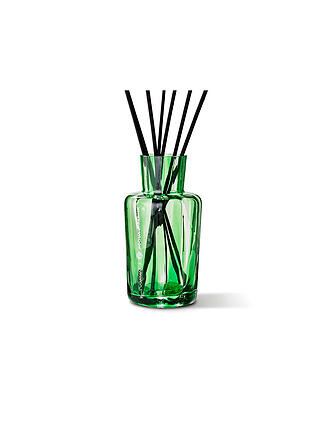 ACQUA DI PARMA | Murano Bosco Diffuser 500ml