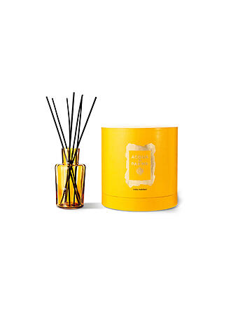 ACQUA DI PARMA | Murano Caminetto Diffuser 500ml