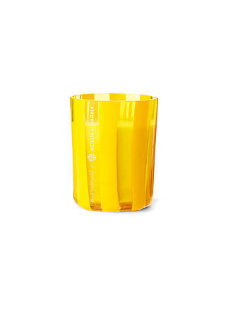 ACQUA DI PARMA | Murano Panettone Candle 500g