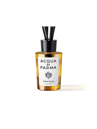 ACQUA DI PARMA | Panettone Diffuser 180ml