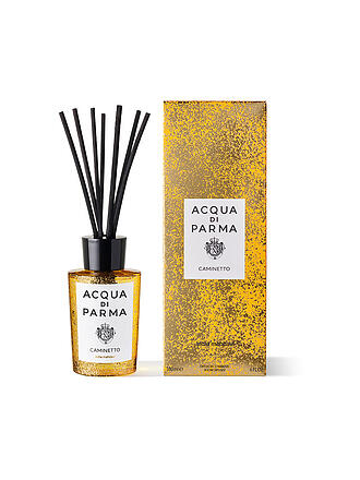 ACQUA DI PARMA | Caminetto Diffuser 180ml